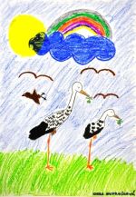 Dzurošková Nina.jpg